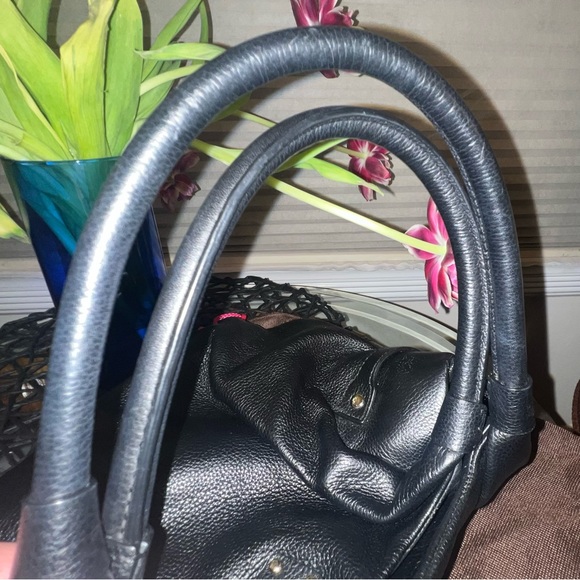 KATE SPADE BAG - Picture 10 of 13